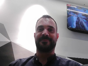 Face Image